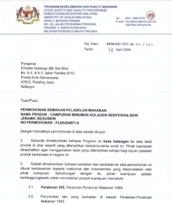 kkm1